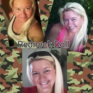 Meet your Posher, Shauna